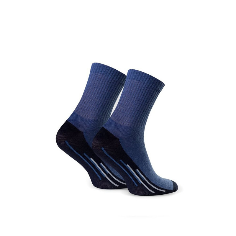 Steven sokid lastele 