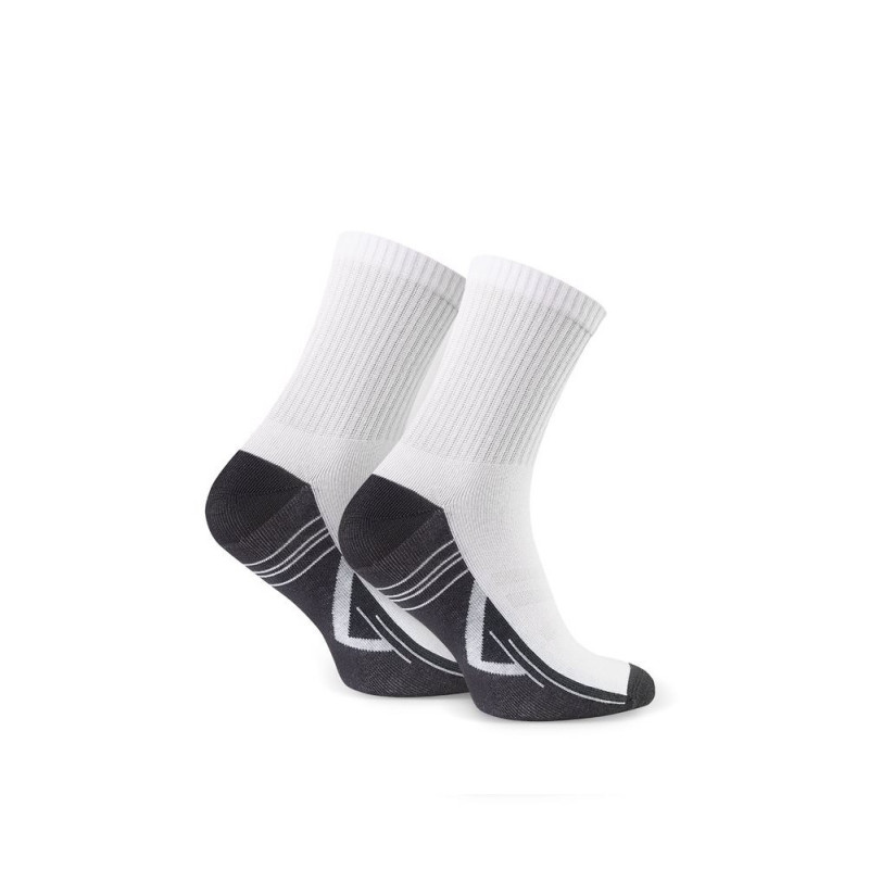 Steven sokid lastele 