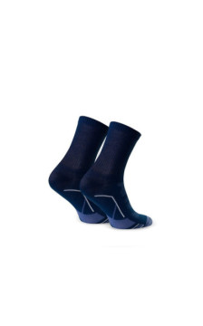 Steven sokid lastele 