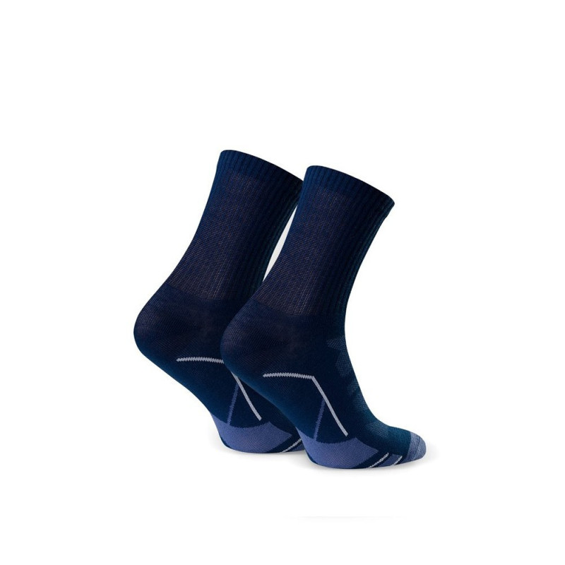 Steven sokid lastele 