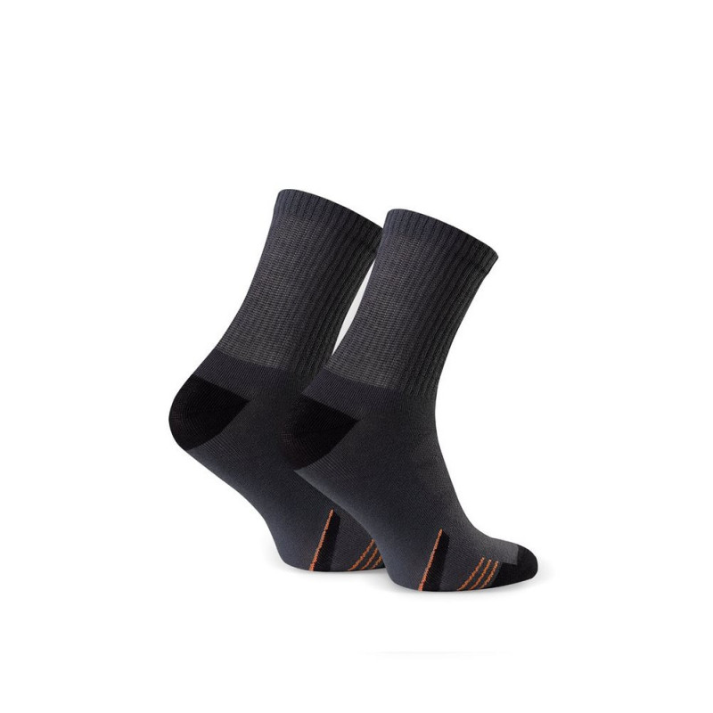 Steven sokid lastele 