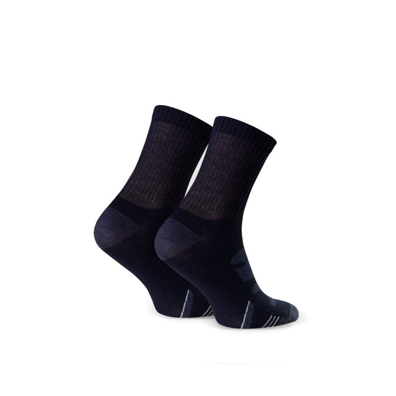 Steven sokid lastele 