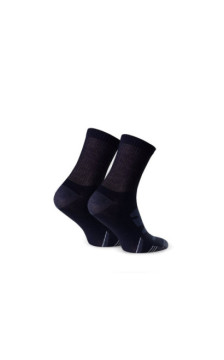 Steven sokid lastele 