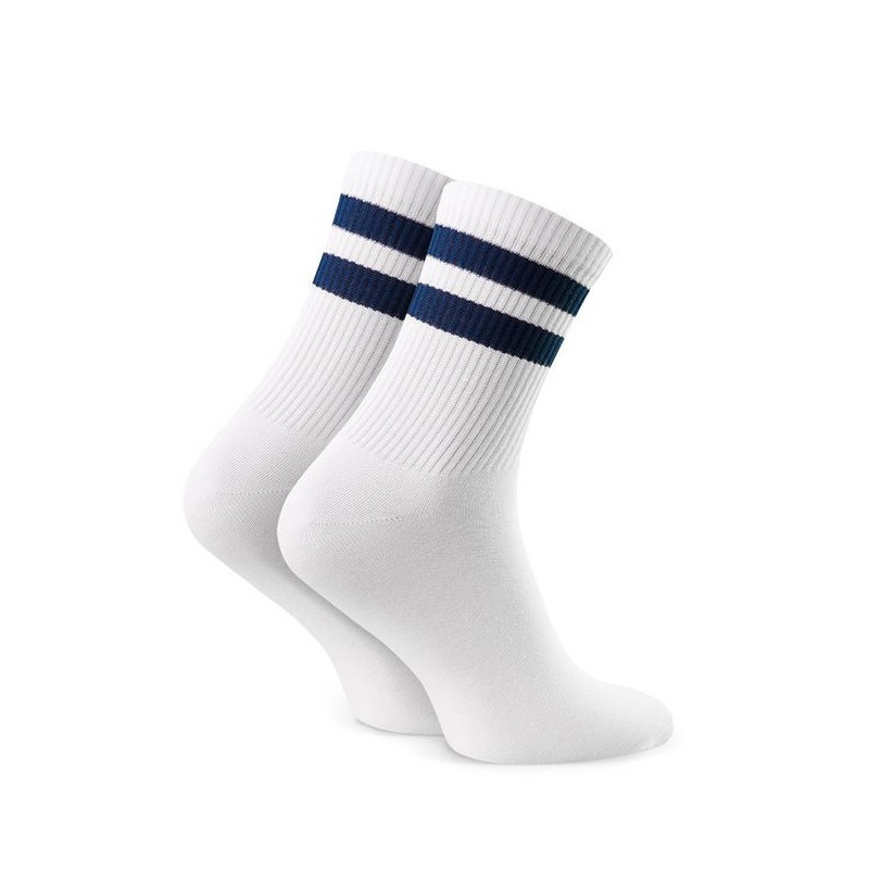 Steven sokid lastele 