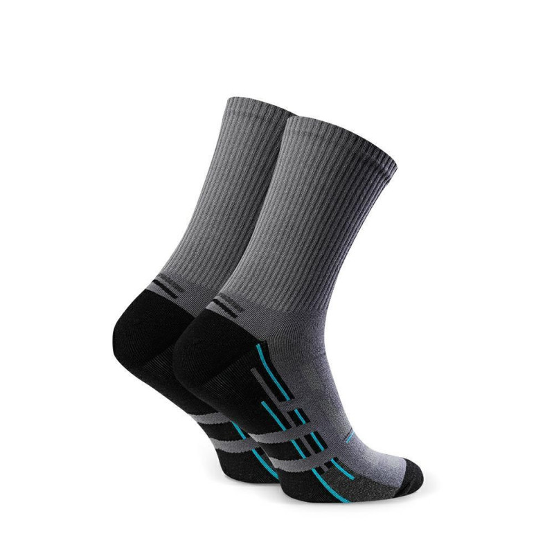 Steven sokid lastele 