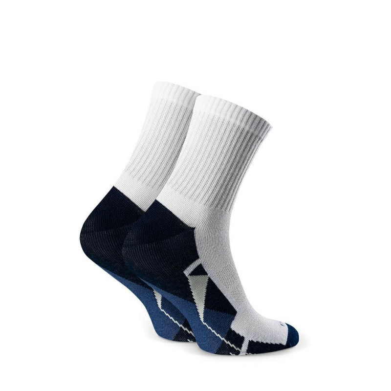 Steven sokid lastele 