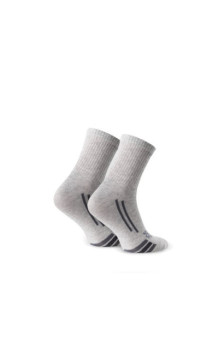 Steven sokid lastele 