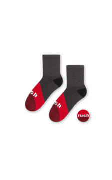 Steven sokid lastele 