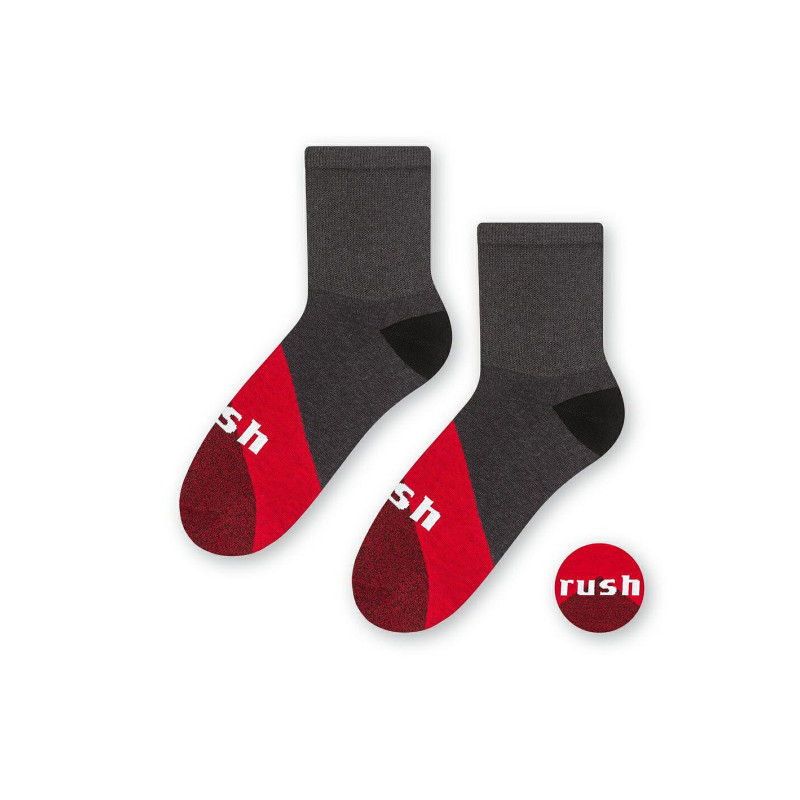 Steven sokid lastele 