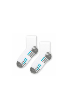 Steven sokid lastele 