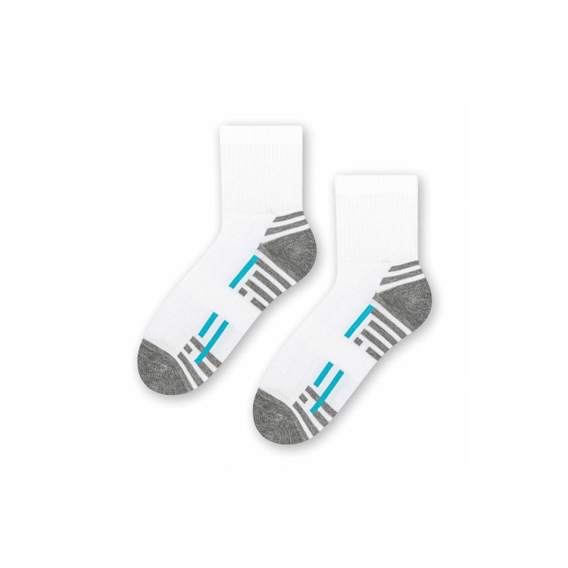 Steven sokid lastele 