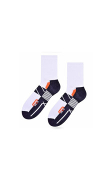 Steven sokid lastele 