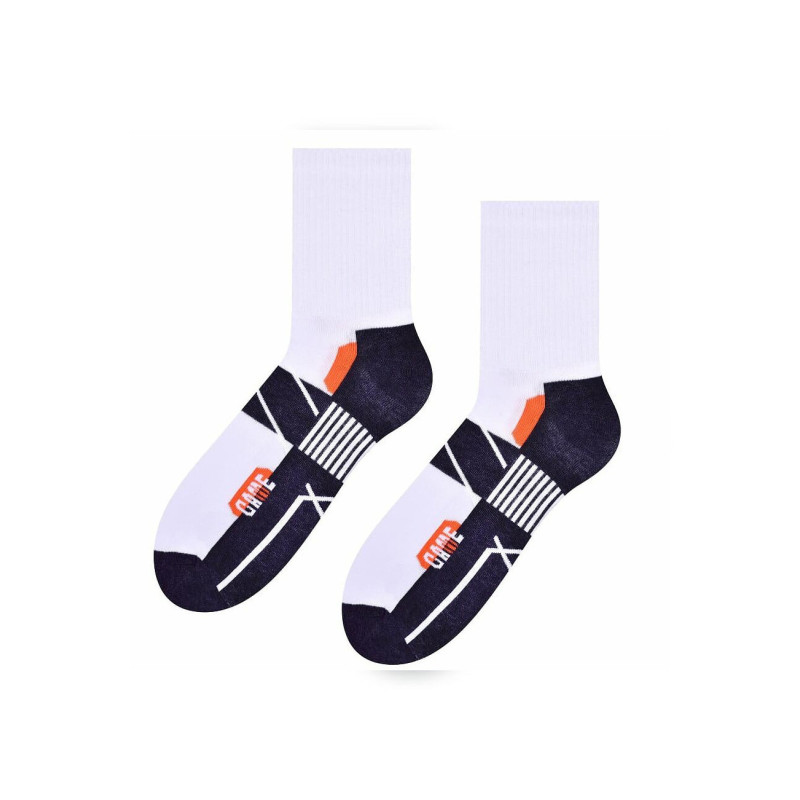 Steven sokid lastele 