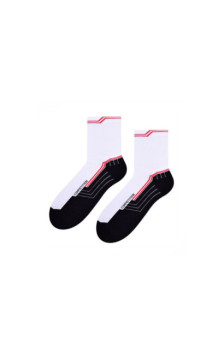 Steven sokid lastele 