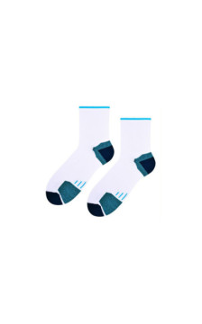 Steven sokid lastele 