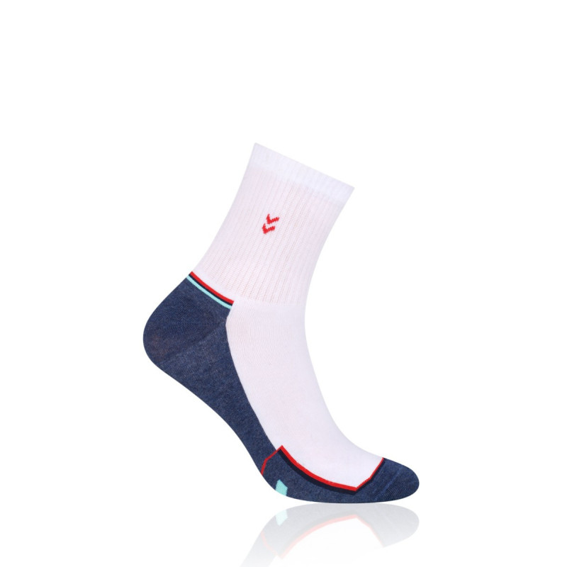 Steven sokid lastele 