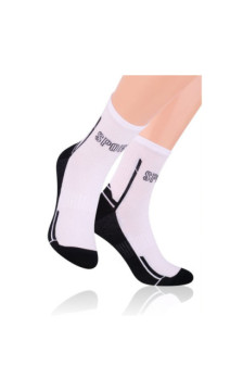 Steven sokid lastele 