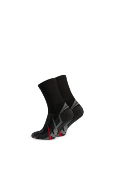 Steven sokid lastele 