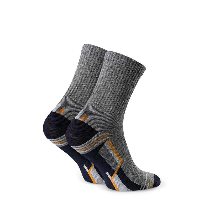 Steven sokid lastele 