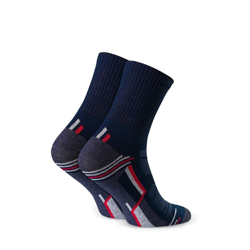 Steven sokid lastele 