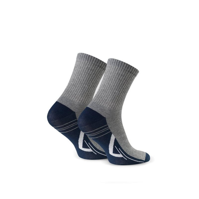 Steven sokid lastele 