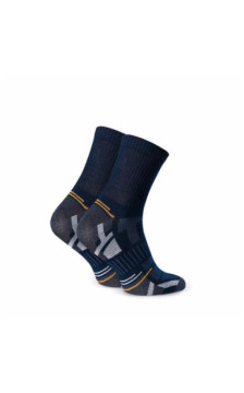 Steven sokid lastele 