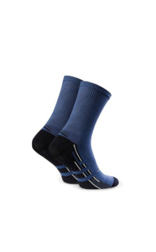 Steven sokid lastele 