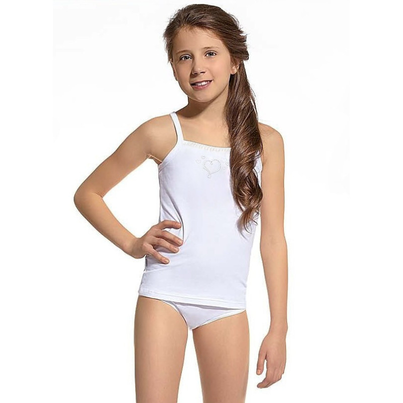 Cornette T-särgid lastele