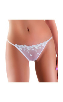 Ewana aluspüksid triibuga