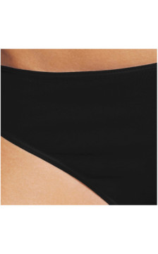 Atlantic aluspüksid