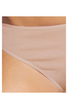 Atlantic aluspüksid