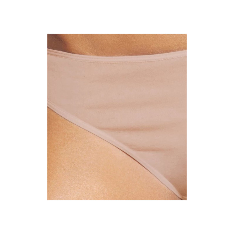 Atlantic aluspüksid