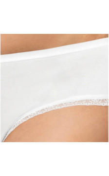 Atlantic aluspüksid