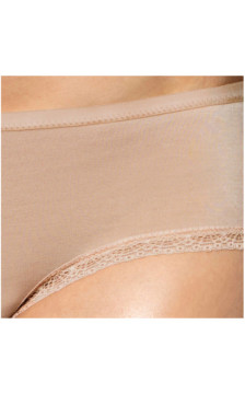 Atlantic aluspüksid