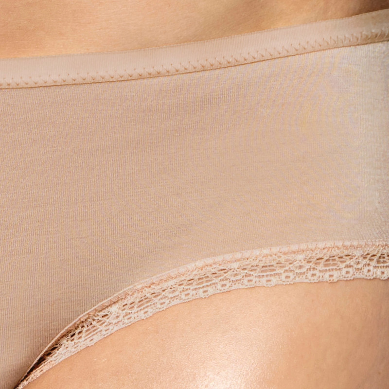 Atlantic aluspüksid