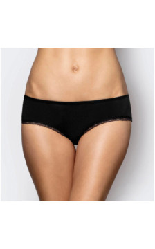 Atlantic aluspüksid