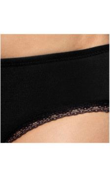 Atlantic aluspüksid