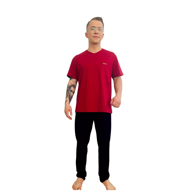 De Lafense pidžaama