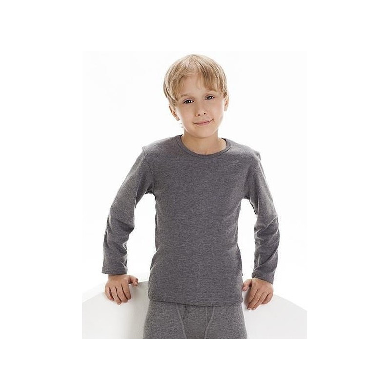 Cornette T-särgid lastele