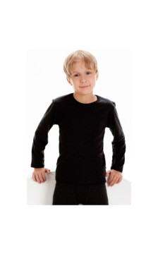 Cornette T-särgid lastele