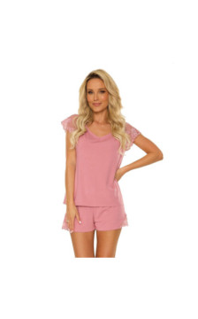 De Lafense pidžaama