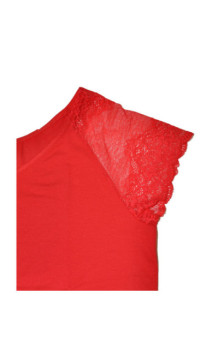 De Lafense pidžaama