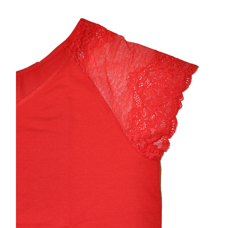 De Lafense pidžaama