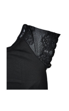 De Lafense pidžaama