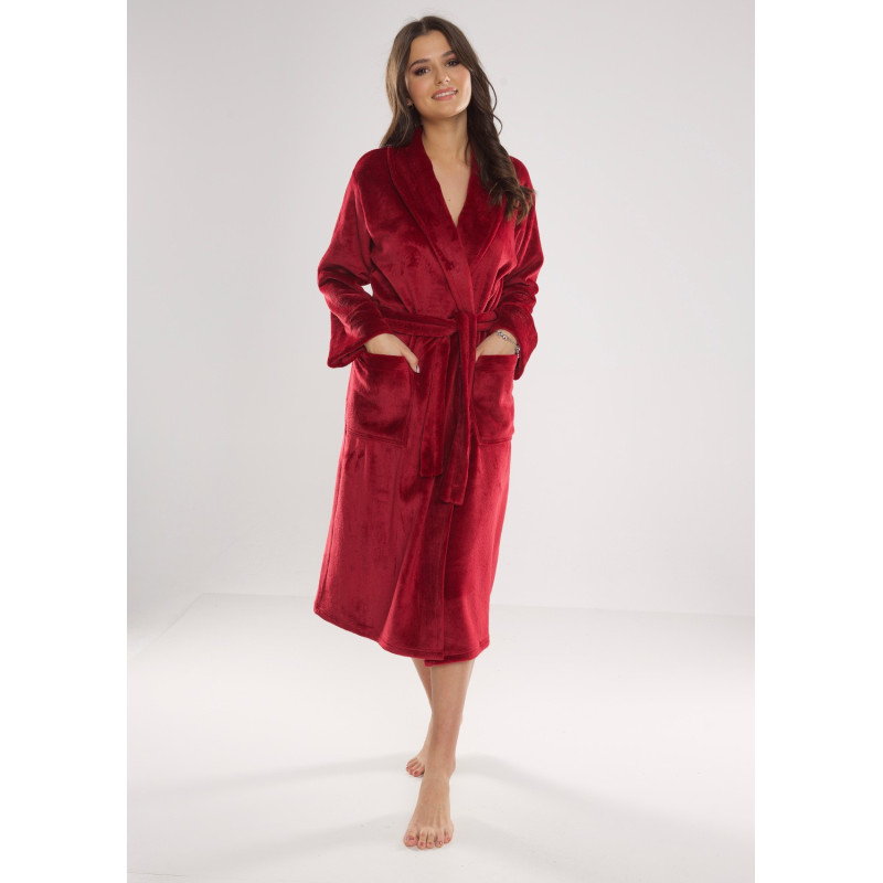 De Lafense hommikumantel