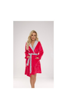 De Lafense hommikumantel