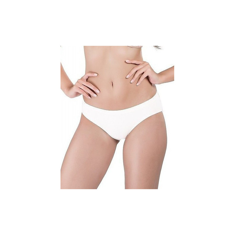 Hanna Style õmblusteta aluspüksid