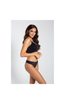 Gatta õmblusteta aluspüksid