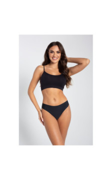 Gatta õmblusteta aluspüksid