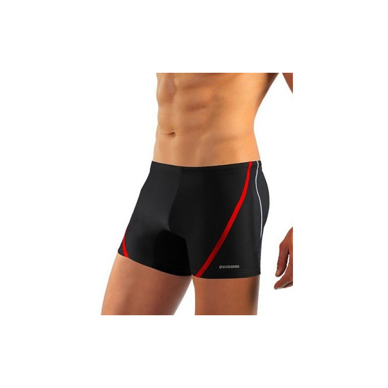 Sesto Senso ujumistrikood